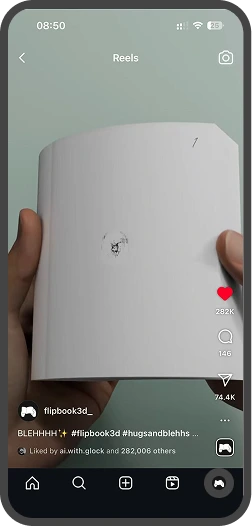 YouTube